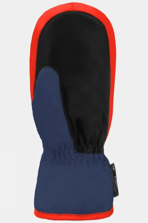 Kids Ben Mittens