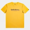Kids Between The Lines T-Shirt