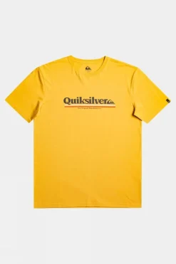 Kids Between The Lines T-Shirt