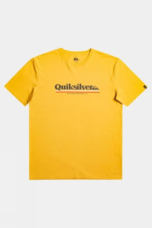 Kids Between The Lines T-Shirt