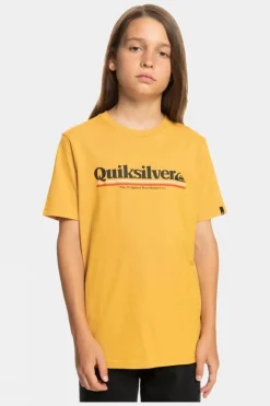 Kids Between The Lines T-Shirt