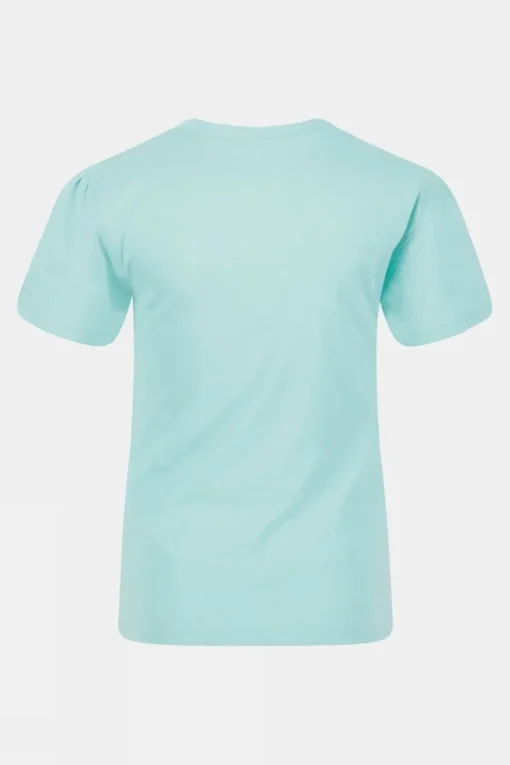 Kids Bosley V Graphic T-Shirt