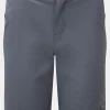 Kids Compass Shorts