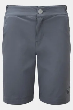 Kids Compass Shorts