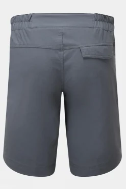 Kids Compass Shorts
