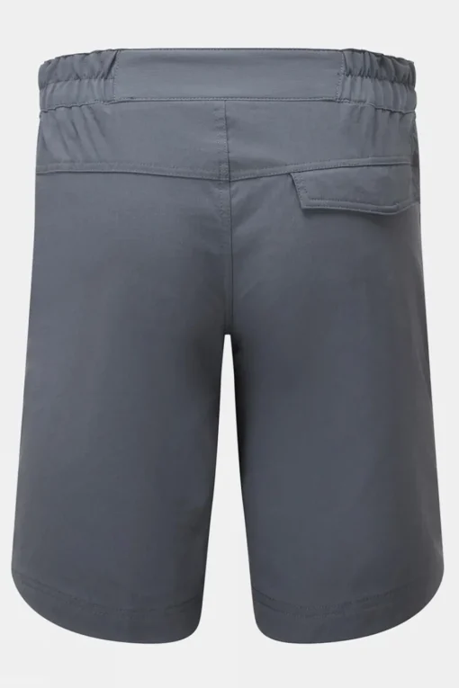 Kids Compass Shorts