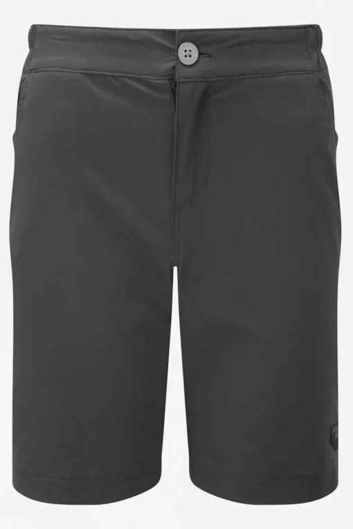 Kids Compass Shorts