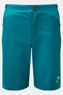 Kids Compass Shorts