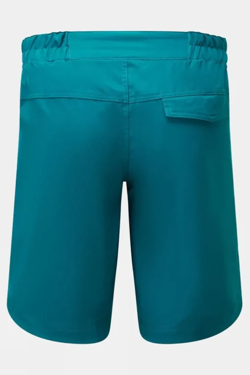 Kids Compass Shorts