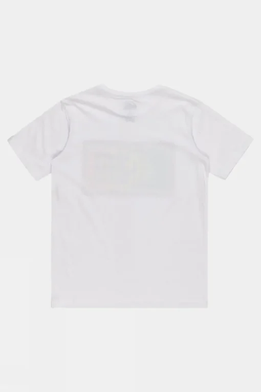 Kids Day Tripper Short Sleeve T-Shirt