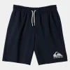 Kids Easy Day Jogger Shorts
