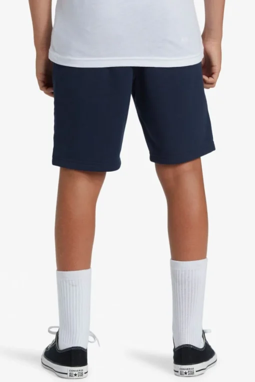 Kids Easy Day Jogger Shorts