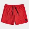 Kids Everyday Volley 13" Swim Shorts