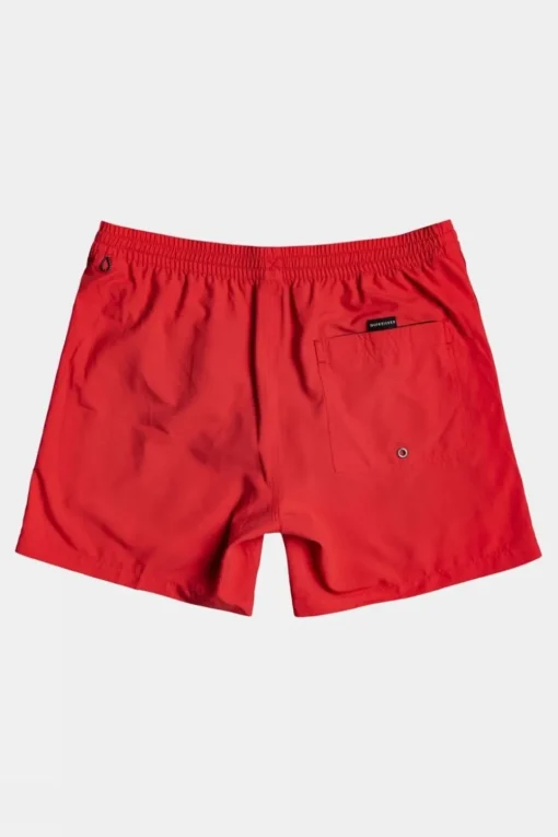 Kids Everyday Volley 13" Swim Shorts