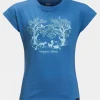 Kids Fairytale T-Shirt