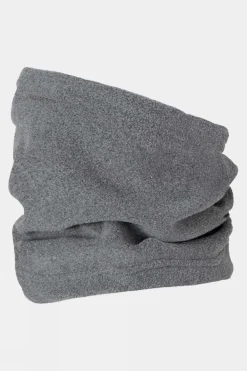 Kids Fleece Col Neckwear