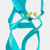 Kids Fraggle III Full Body Harness