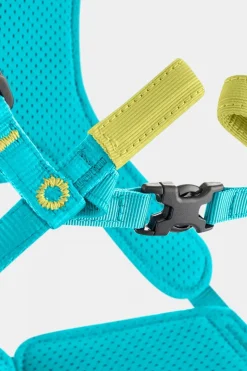 Kids Fraggle III Full Body Harness