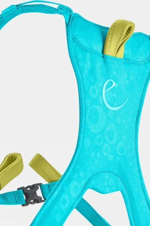 Kids Fraggle III Full Body Harness