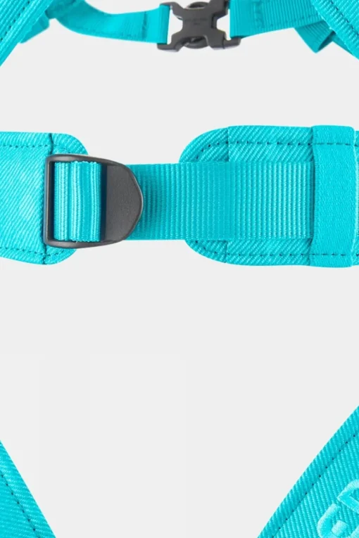 Kids Fraggle III Full Body Harness