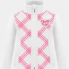 Kids Full Zip Mirco Fleece Jacket