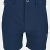 Kids Highton Shorts