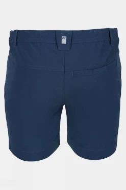 Kids Highton Shorts