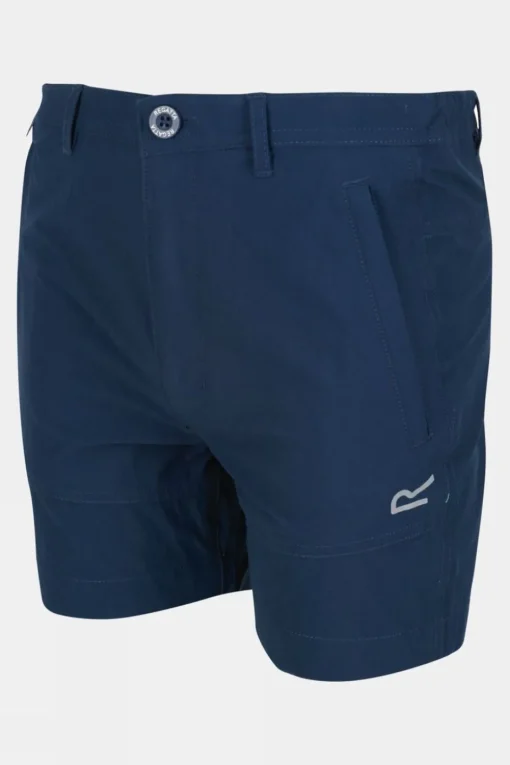Kids Highton Shorts