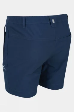 Kids Highton Shorts