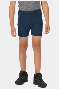 Kids Highton Shorts