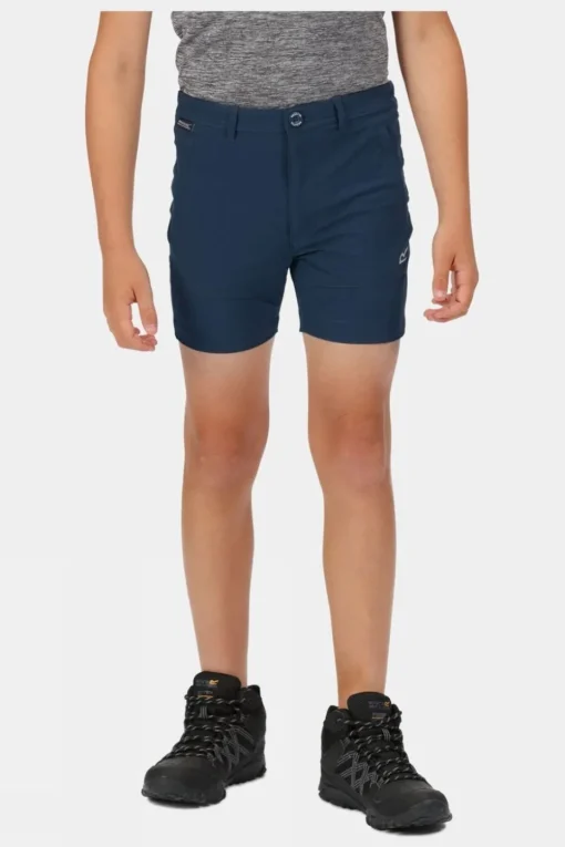 Kids Highton Shorts