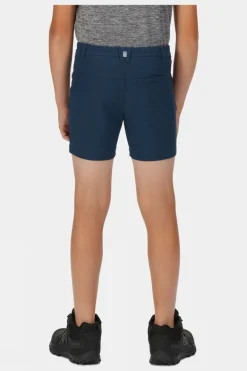 Kids Highton Shorts