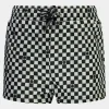 Kids Holy Swim Shorts