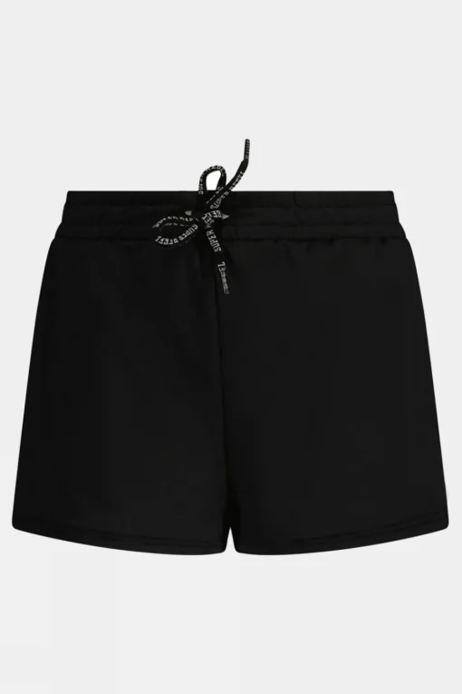 Kids Holy Swim Shorts