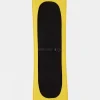 Kids Hover Snowboard Cover