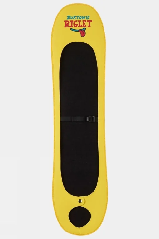 Kids Hover Snowboard Cover