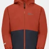 Kids Iceland 3-in-1 Jacket