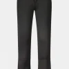 Kids Jogg Ski Pants