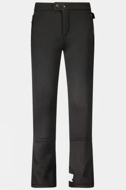 Kids Jogg Ski Pants