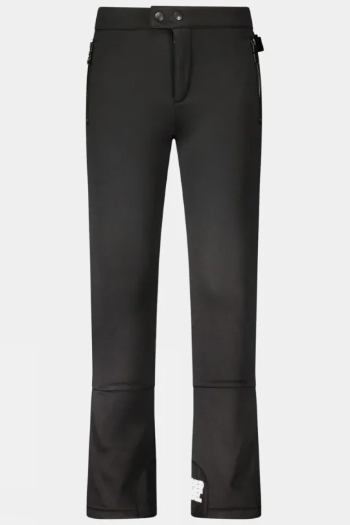 Kids Jogg Ski Pants