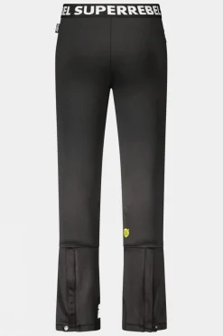Kids Jogg Ski Pants