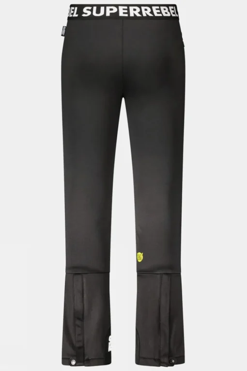 Kids Jogg Ski Pants