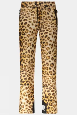 Kids Jogg Ski Pants