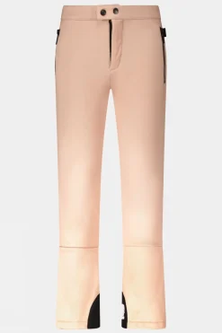 Kids Jogg Ski Pants
