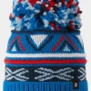 Kids Kirjoen Beanie