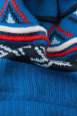 Kids Kirjoen Beanie