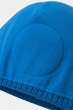 Kids Kirjoen Beanie