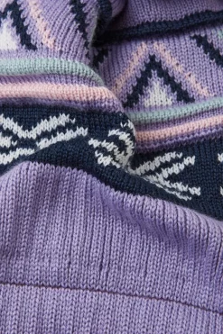 Kids Kirjoen Beanie