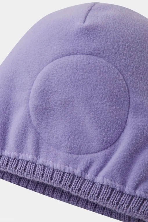 Kids Kirjoen Beanie