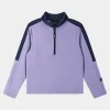 Kids Laduille Fleece Sweater
